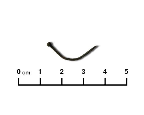 Alfinete