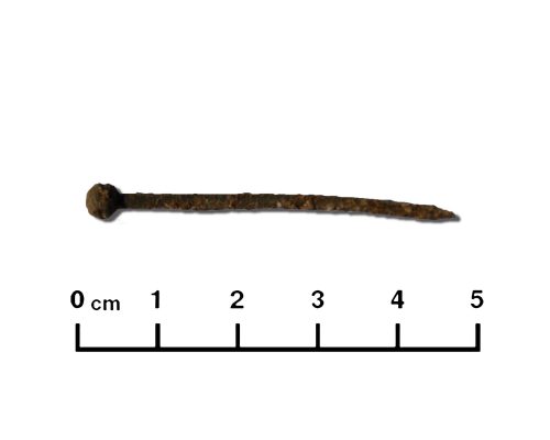 Alfinete