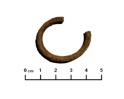 Argola