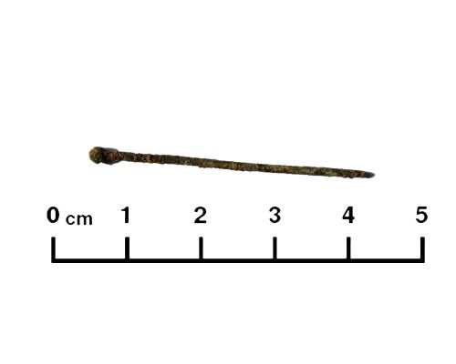Alfinete