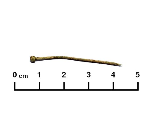 Alfinete