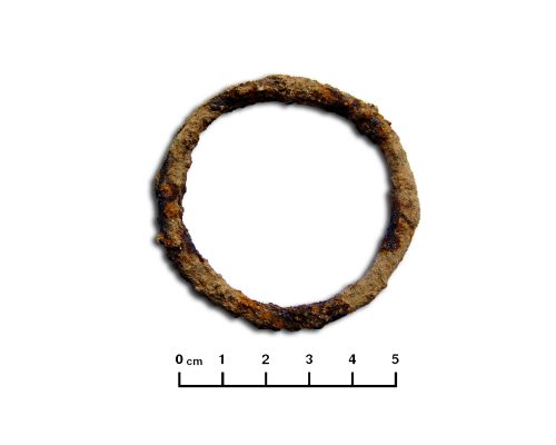 Argola