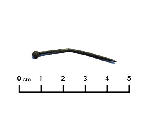 Alfinete
