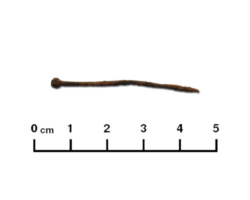 Alfinete