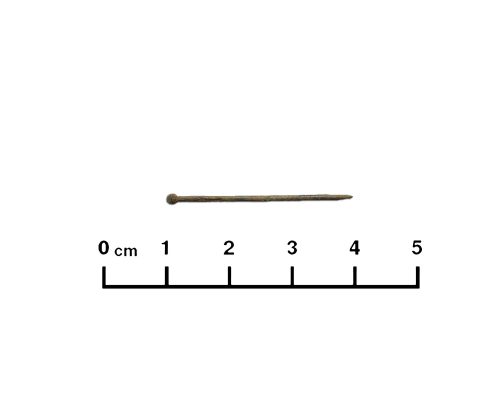 Alfinete