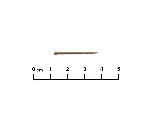 Alfinete