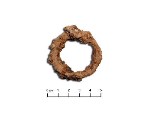 Argola