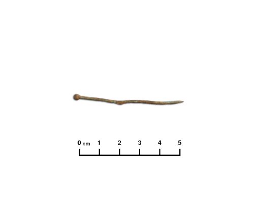 Alfinete