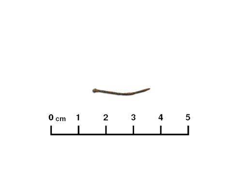 Alfinete