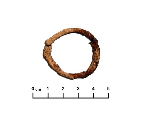 Argola