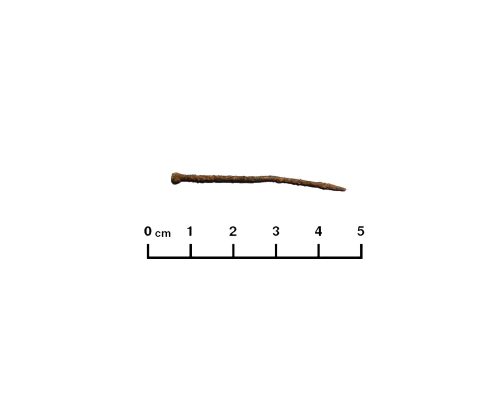 Alfinete