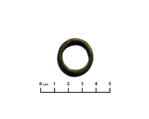 Argola