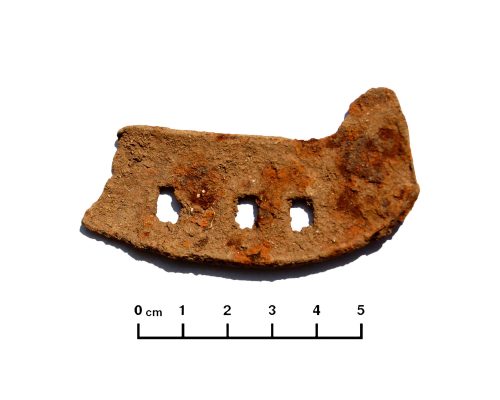 Ferradura