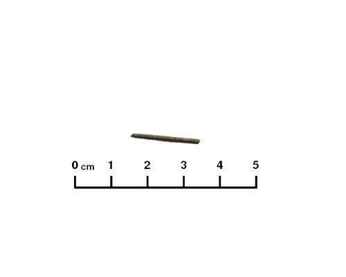 Alfinete