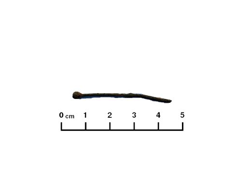 Alfinete