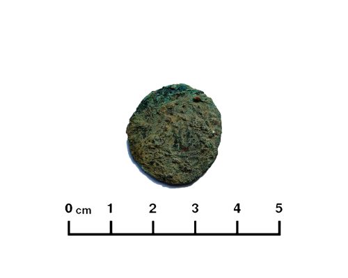 Moeda