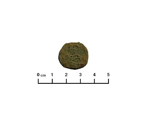 Moeda