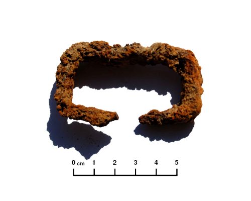 Argola
