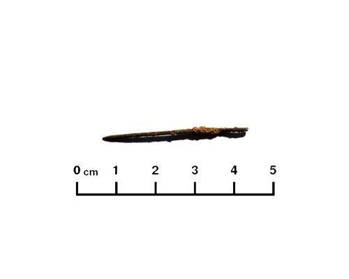 Alfinete