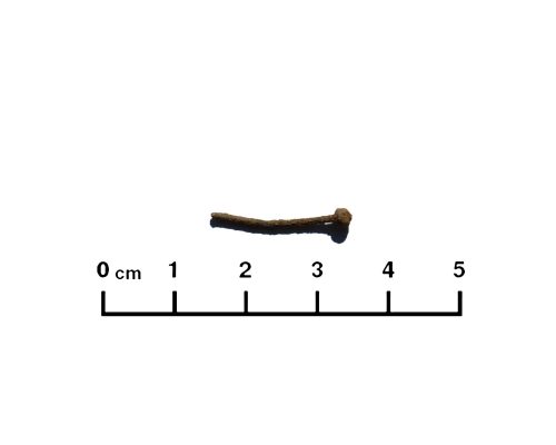 Alfinete