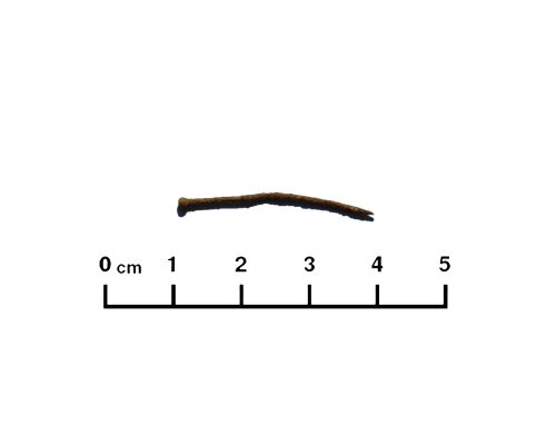 Alfinete