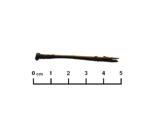 Alfinete