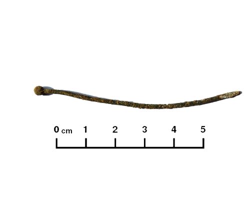 Alfinete