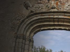Coroa, Igreja e Superstição em Montemor-o-Novo (1512-1513)