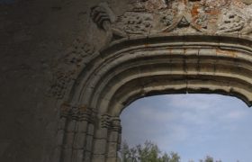 santamaria_03