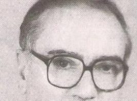 No centenário do nascimento do Professor Doutor António Alberto Banha de Andrade. Uma releitura dos Estudos Históricos Jurídicos e Económicos Sobre o Município de Montemor-o-Novo