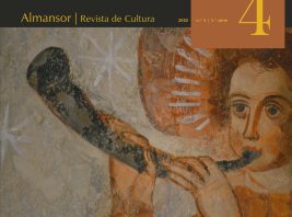Almansor | Revista de Cultura n.º 4 | 3.ª série