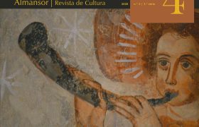 CAPA_R4-1