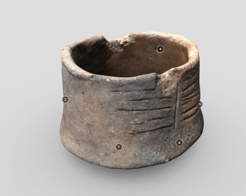 Vaso