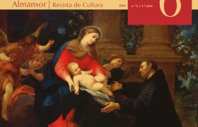 Almansor6_web