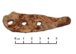Ferradura