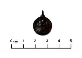 Medalha