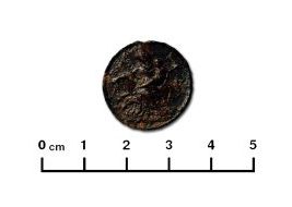 Medalha