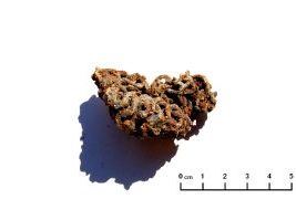 Cota de malha
